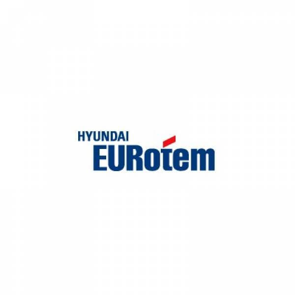 Hyundai Eurotem